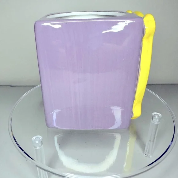 Friends Mug - Picture 4 of 7